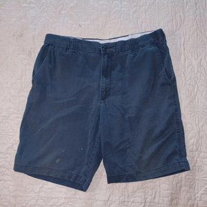 Lee Shorts